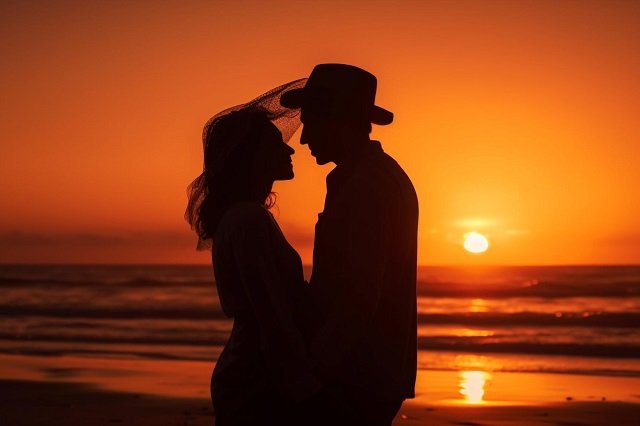 Honeymoon & Romantic Escapes