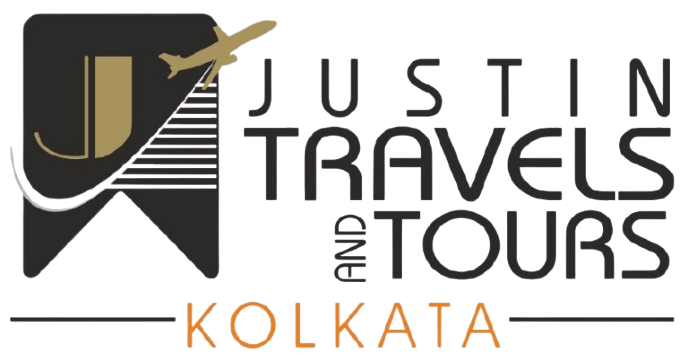 Justin Travels and Tour