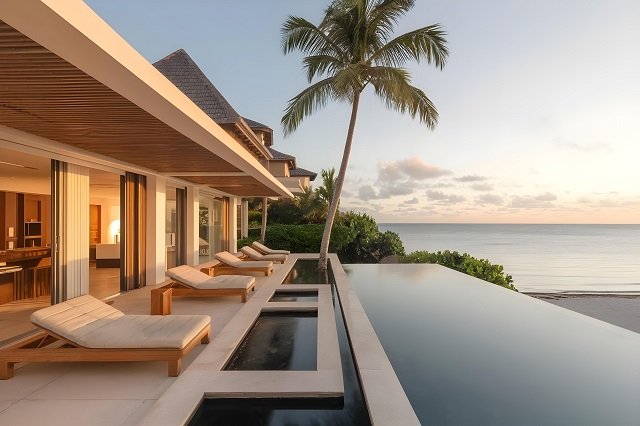 Luxury Escapes (2)